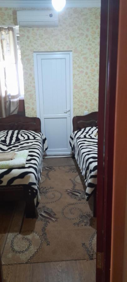 Nona Guest House Shilda Exterior photo