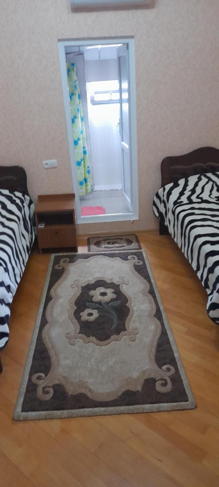 Nona Guest House Shilda Room photo